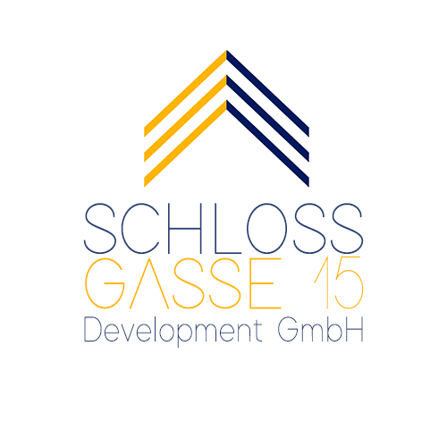Schlossgasse 15 Development GmbH